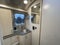 2026 Airstream 27FBQ Base