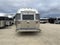 2026 Airstream 27FBQ Base