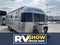 2026 Airstream 27FBQ Base