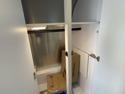 2026 Airstream 27FBQ Base