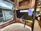 2026 Airstream 25FBT Base