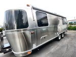 2026 Airstream 25FBT Base