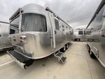 2026 Airstream 27FBQ Base