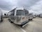 2026 Airstream 27FBQ Base