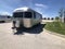 2026 Airstream 27FBQ Base