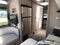2026 Airstream 27FBQ Base