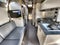 2026 Airstream 27FBT Base