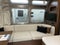 2026 Airstream 27FBT Base
