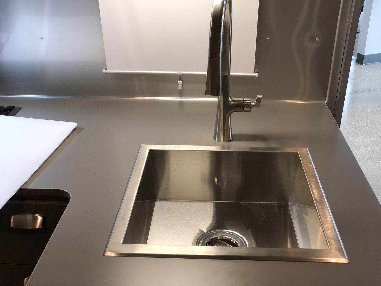 2026 Airstream 25FBQ Base