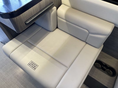 2026 Airstream 19GT Base