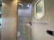 2026 Airstream 24GL Tommy Bahama Base
