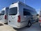 2026 Airstream 24GL Tommy Bahama Base