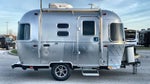 2025 Airstream 16RB Base