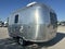 2026 Airstream 16RB Base