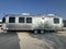 2026 Airstream 30RBQ Base