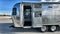 2025 Airstream 27FBQ Base