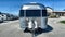 2025 Airstream 27FBQ Base