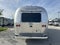 2026 Airstream 33FBQ Base