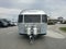 2026 Airstream 33FBQ Base