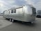 2026 Airstream 33FBQ Base