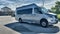 2025 Airstream 24 GT Base
