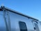 2025 Airstream 20FB Base