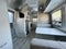 2025 Airstream 20FB Base