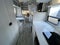 2025 Airstream 20FB Base