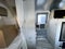 2025 Airstream 20FB Base