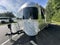 2025 Airstream 25FBQ Base
