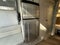 2025 Airstream 25FBQ Base