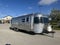 2026 Airstream 30RBQ Base