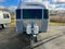 2026 Airstream 25FBT Base