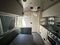 2026 Airstream 23FBT Base