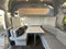 2026 Airstream 27FBQ Base