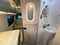 2026 Airstream 24GT Tommy Bahama Base