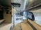 2026 Airstream 20Xe Base