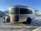 2026 Airstream 20Xe Base