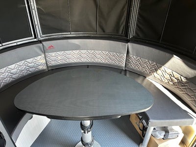 2025 Airstream 20X Base