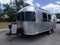 2025 Airstream 20FB Base