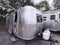 2026 Airstream 22RB Base