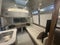 2026 Airstream 27FBQ Base