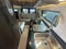 2026 Airstream 24GL Base