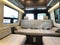 2025 Airstream 24GT Base