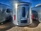 2026 Airstream 20X Base