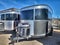 2026 Airstream 20Xe Base