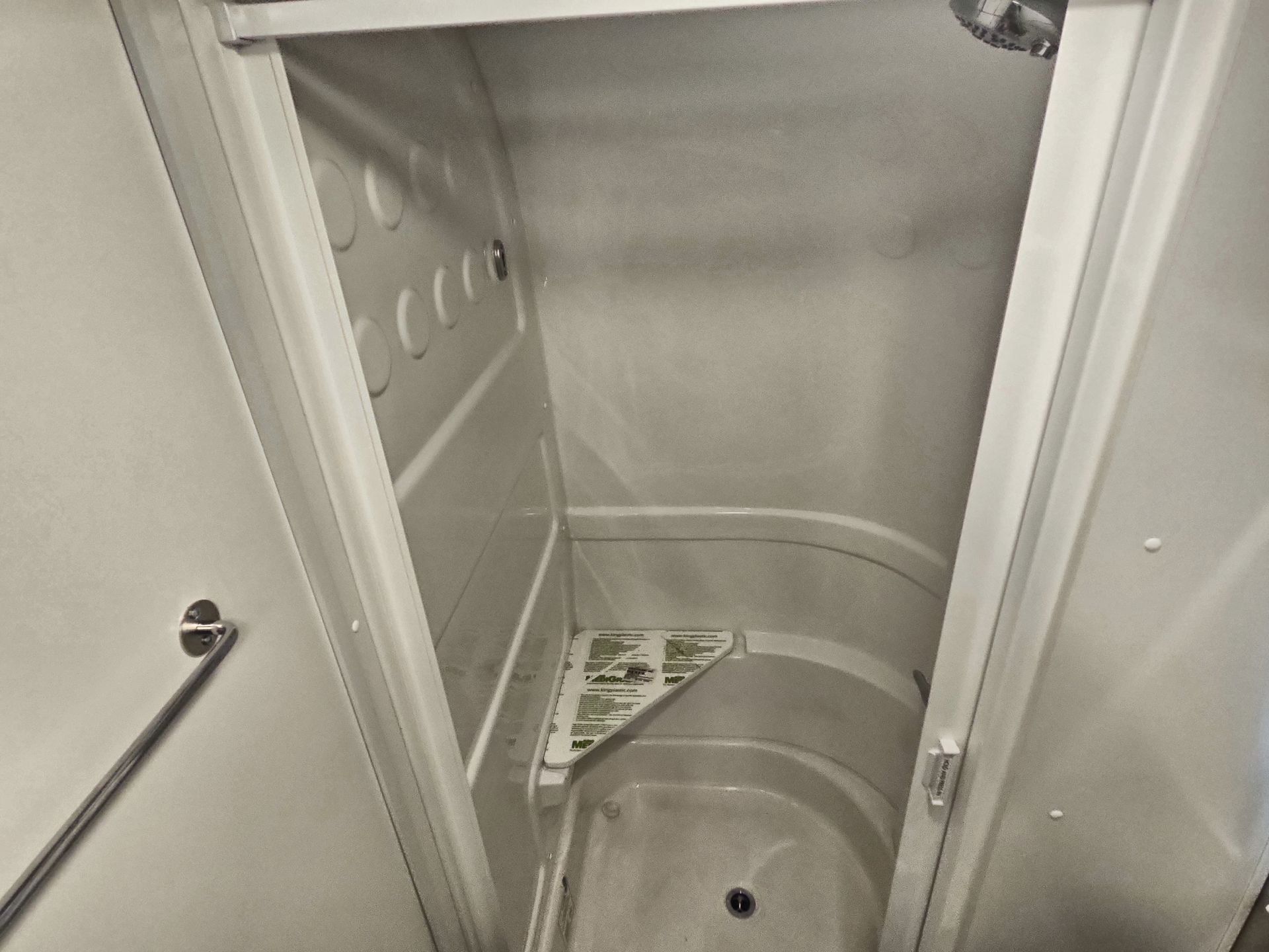 2025 Airstream 20FB Base