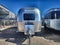 2026 Airstream 22RB Base