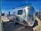 2026 Airstream 22RB Base