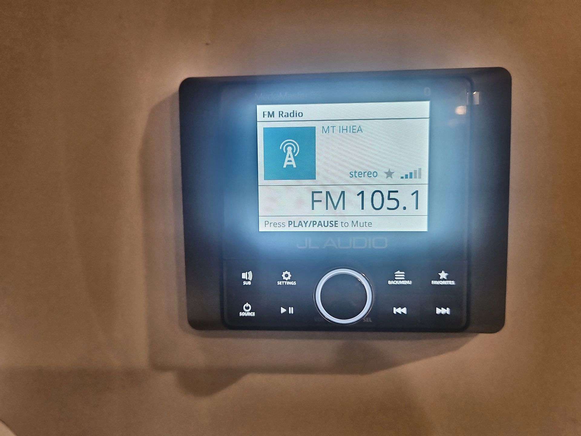 2026 Airstream 25FBT Base